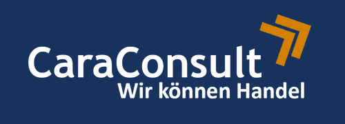 CaraConsult Logo