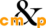 cm&p Logo