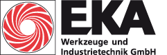 EKA Logo