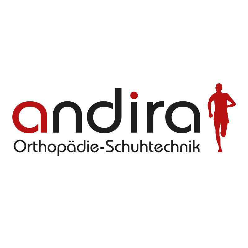 andira logo