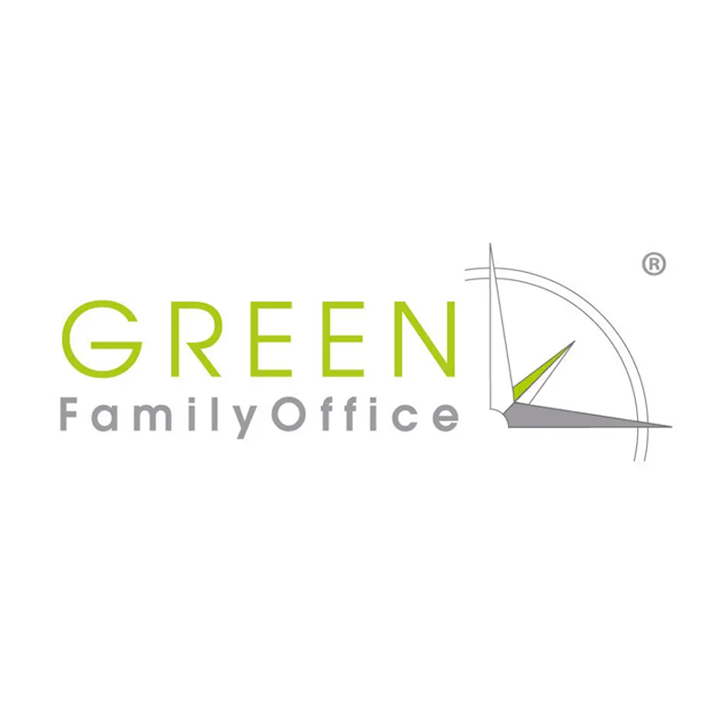 green-familyoffice logo