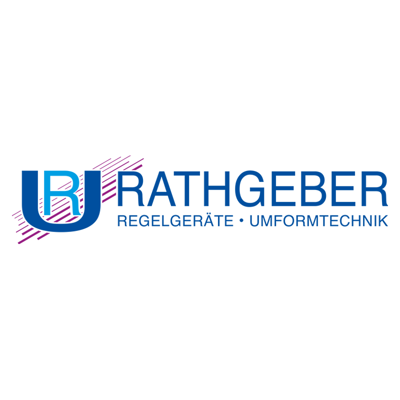 Rathgeber logo