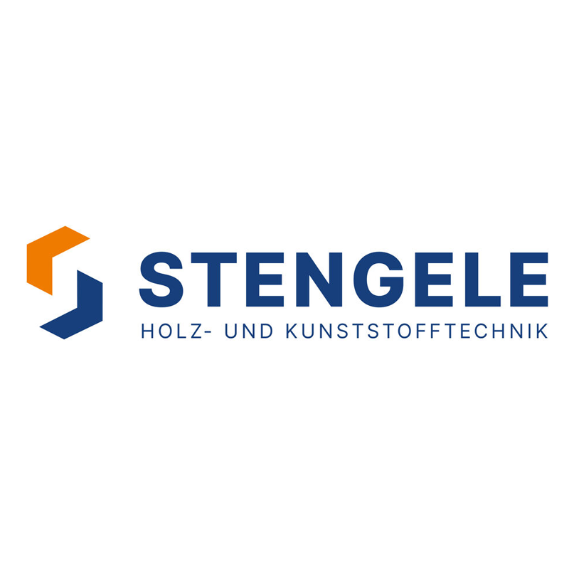 Stengele logo
