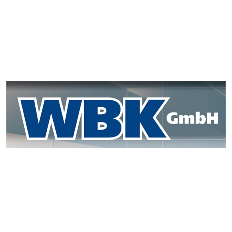 Wbk logo