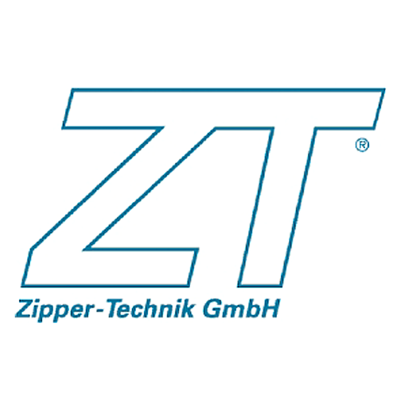 Zipper Technik logo