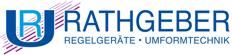 Rathgeber Logo