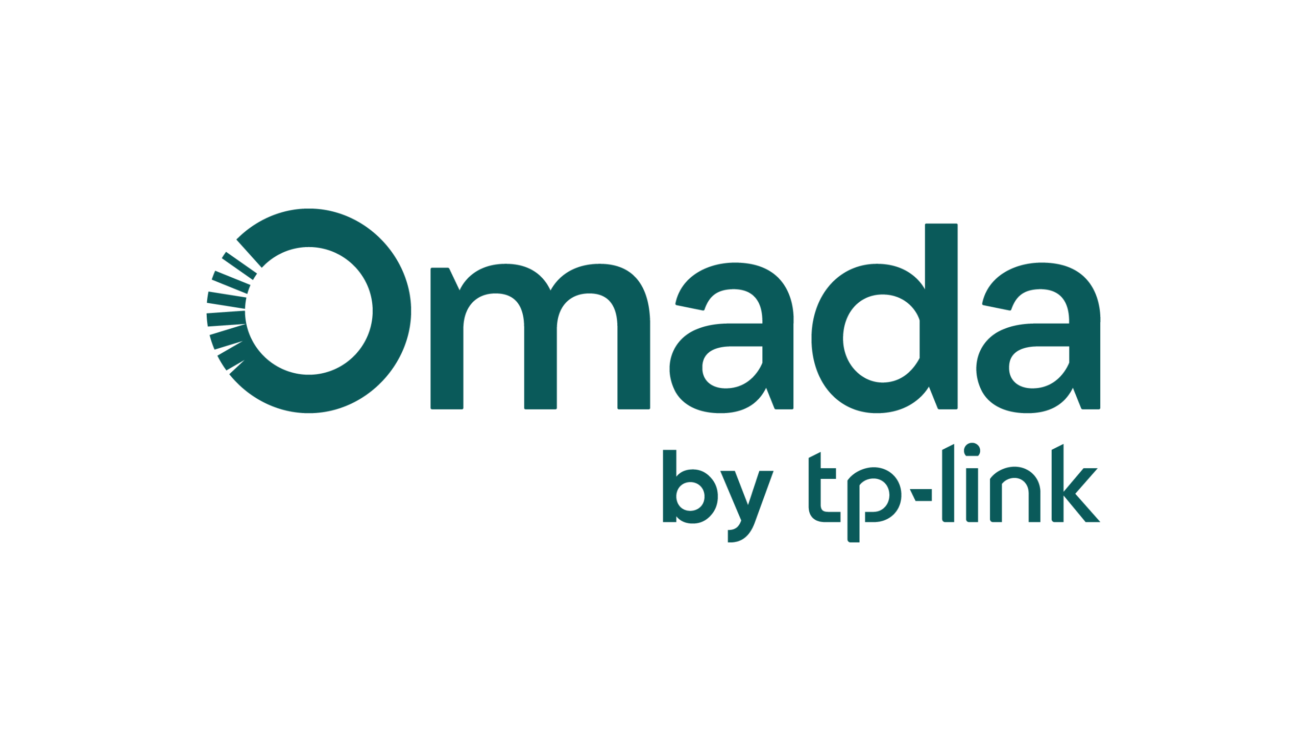 Omada by tp-link