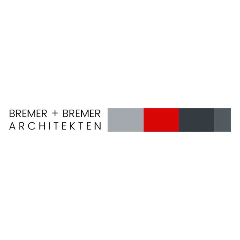 bremer architekten logo