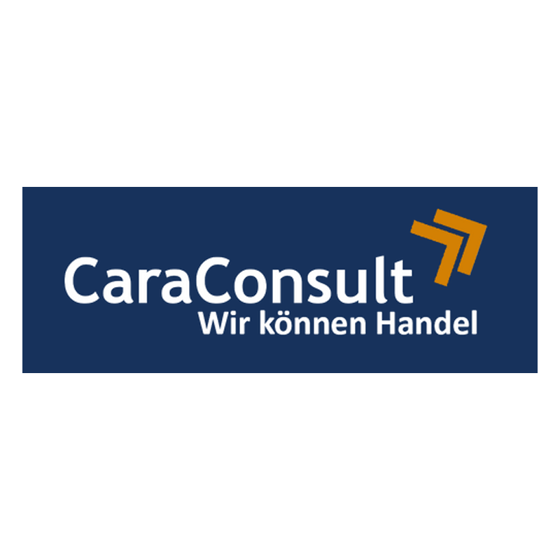 CaraConsult logo